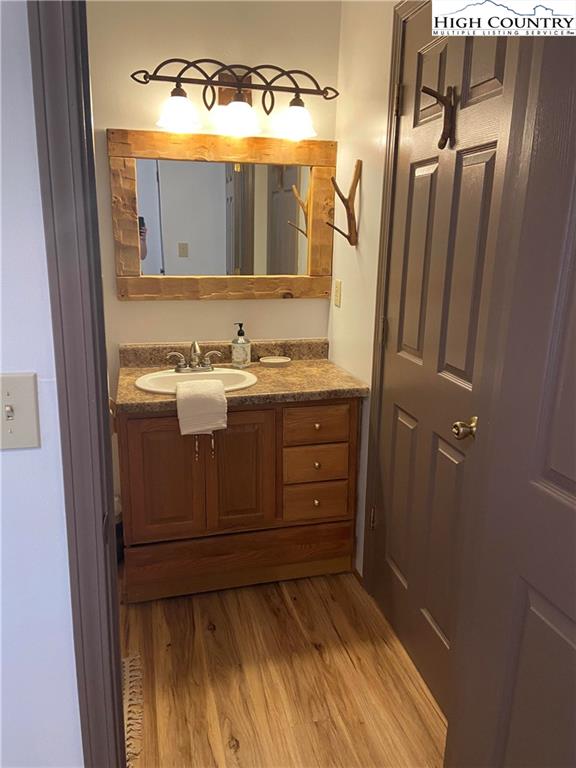 164 Spring Brook Road Newland, NC 28657 - Photo 19 of 26 Gallery Image 19