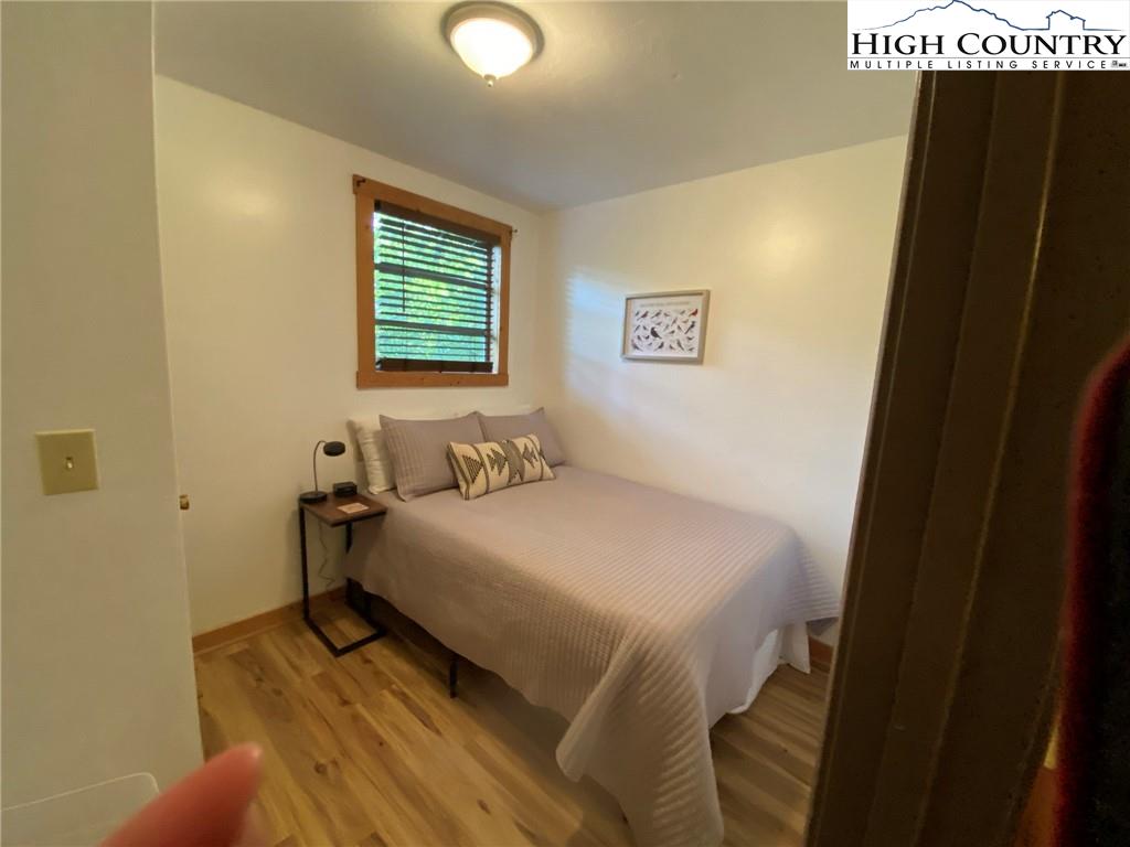 164 Spring Brook Road Newland, NC 28657 - Photo 22 of 26 Gallery Image 22