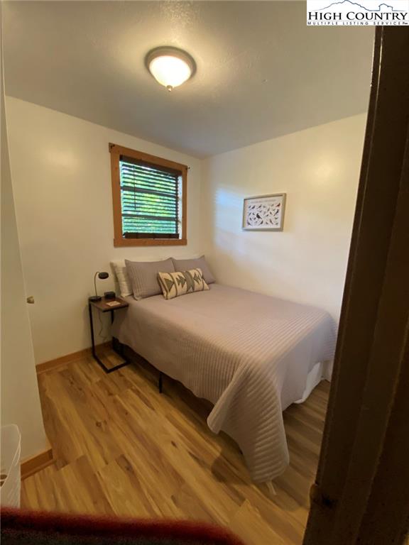 164 Spring Brook Road Newland, NC 28657 - Photo 23 of 26 Gallery Image 23
