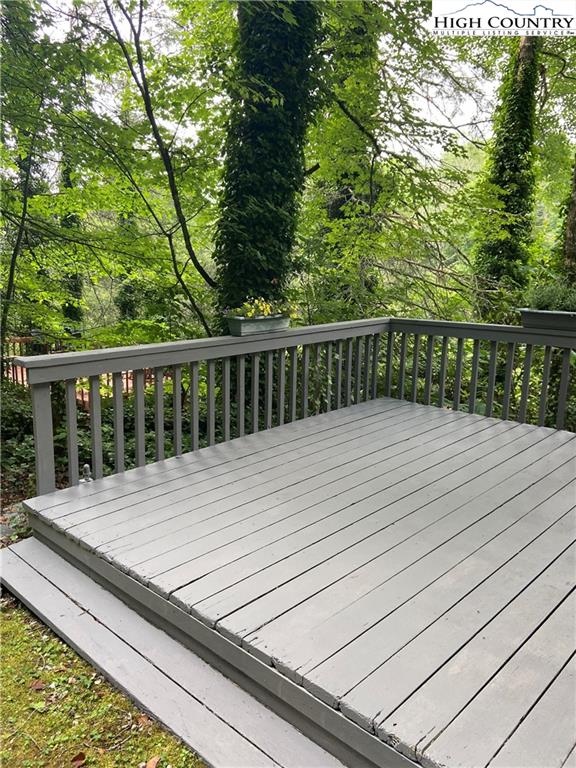 164 Spring Brook Road Newland, NC 28657 - Photo 24 of 26 Gallery Image 24