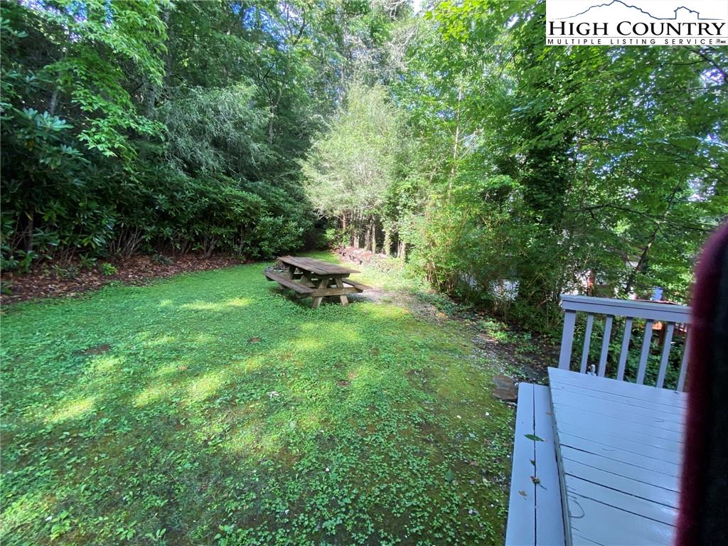 164 Spring Brook Road Newland, NC 28657 - Photo 25 of 26 Gallery Image 25