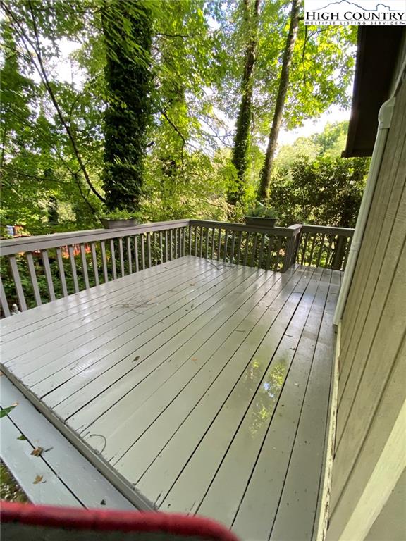164 Spring Brook Road Newland, NC 28657 - Photo 26 of 26 Gallery Image 26