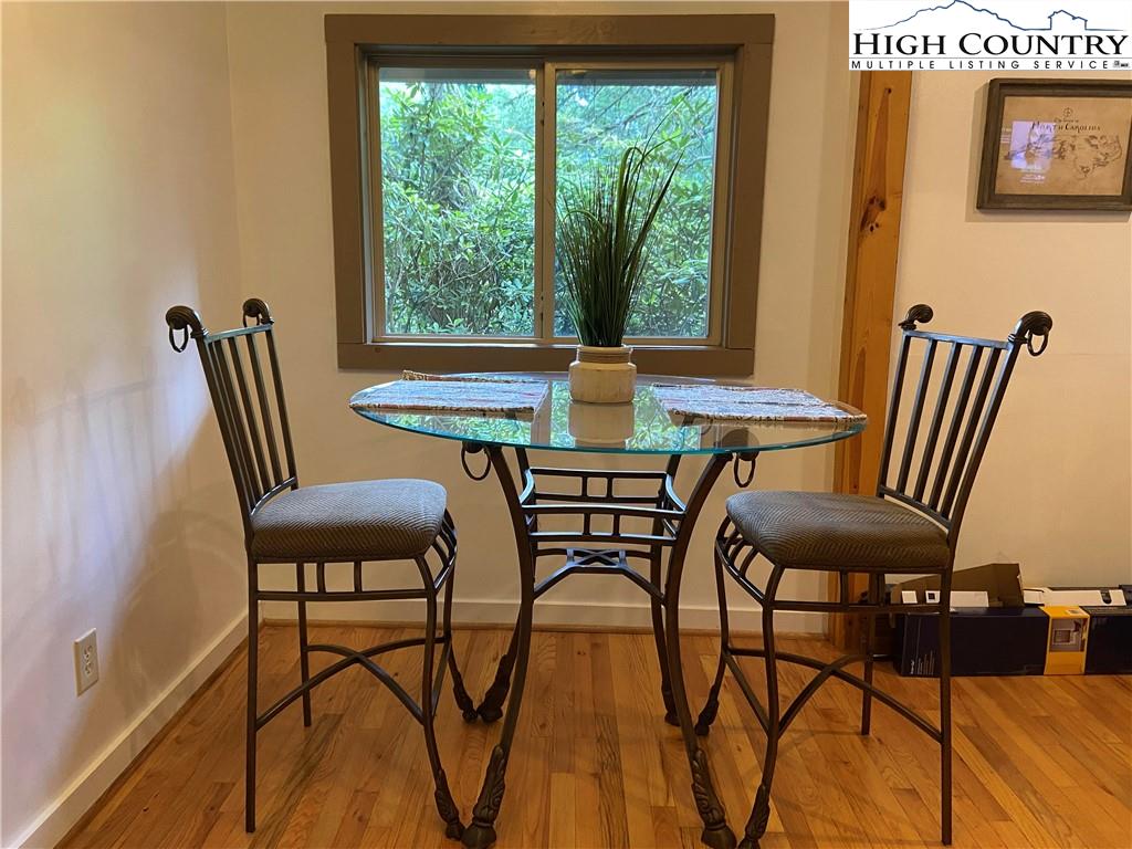 164 Spring Brook Road Newland, NC 28657 - Photo 5 of 26 Gallery Image 5