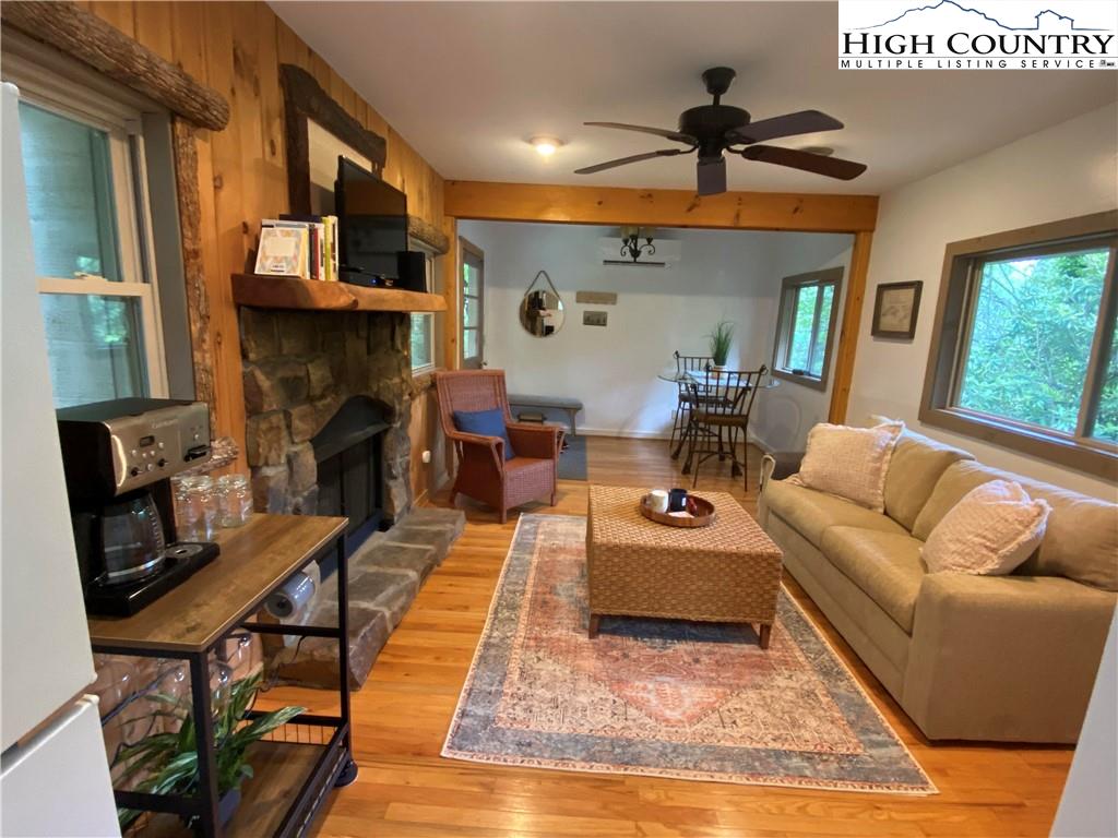 164 Spring Brook Road Newland, NC 28657 - Photo 6 of 26 Gallery Image 6