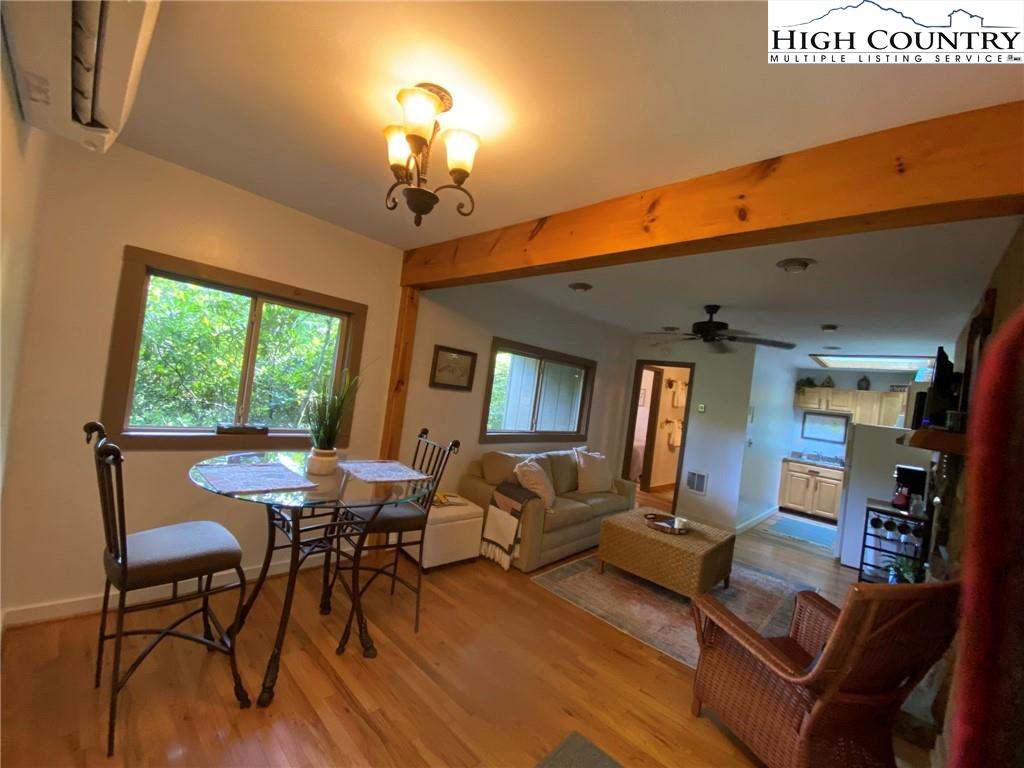 164 Spring Brook Road Newland, NC 28657 - Photo 7 of 26 Gallery Image 7