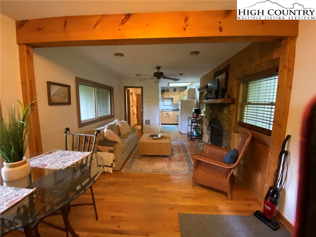 164 Spring Brook Road Newland, NC 28657 - Photo 8 of 26 Gallery Image 8