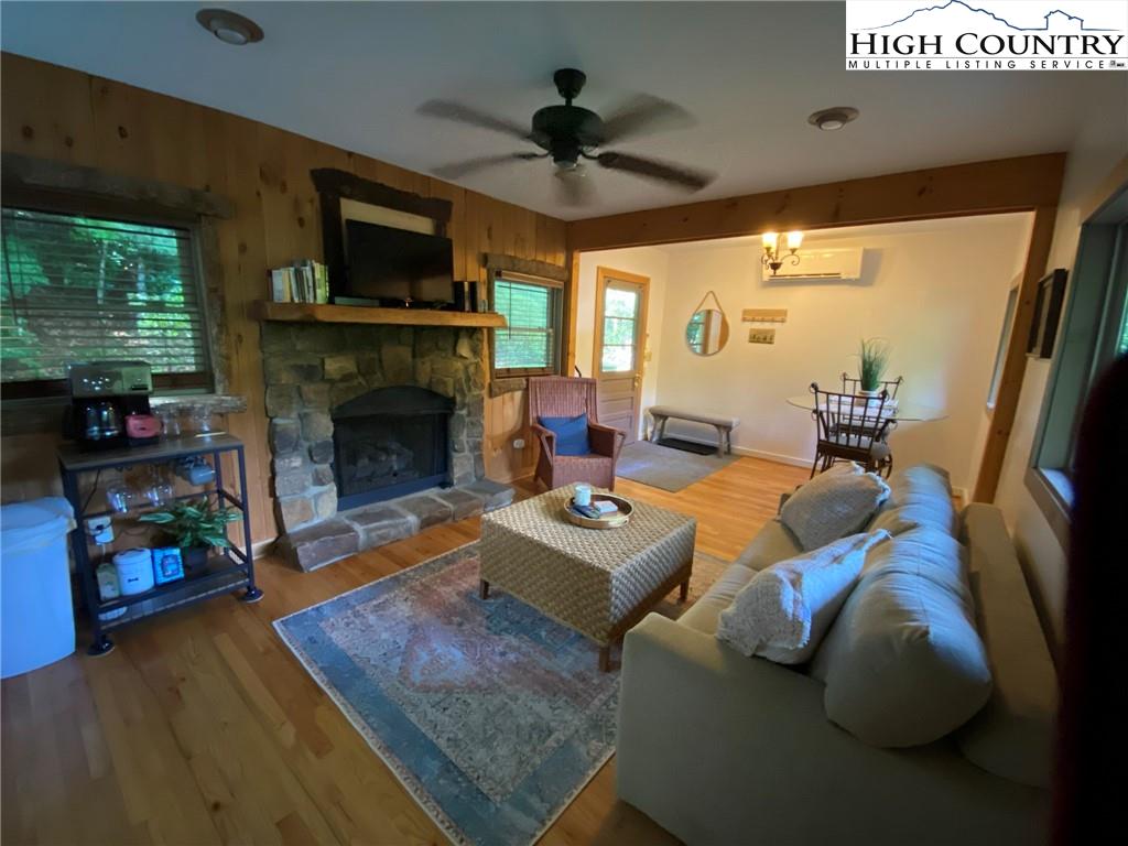 164 Spring Brook Road Newland, NC 28657 - Photo 10 of 26 Gallery Image 10