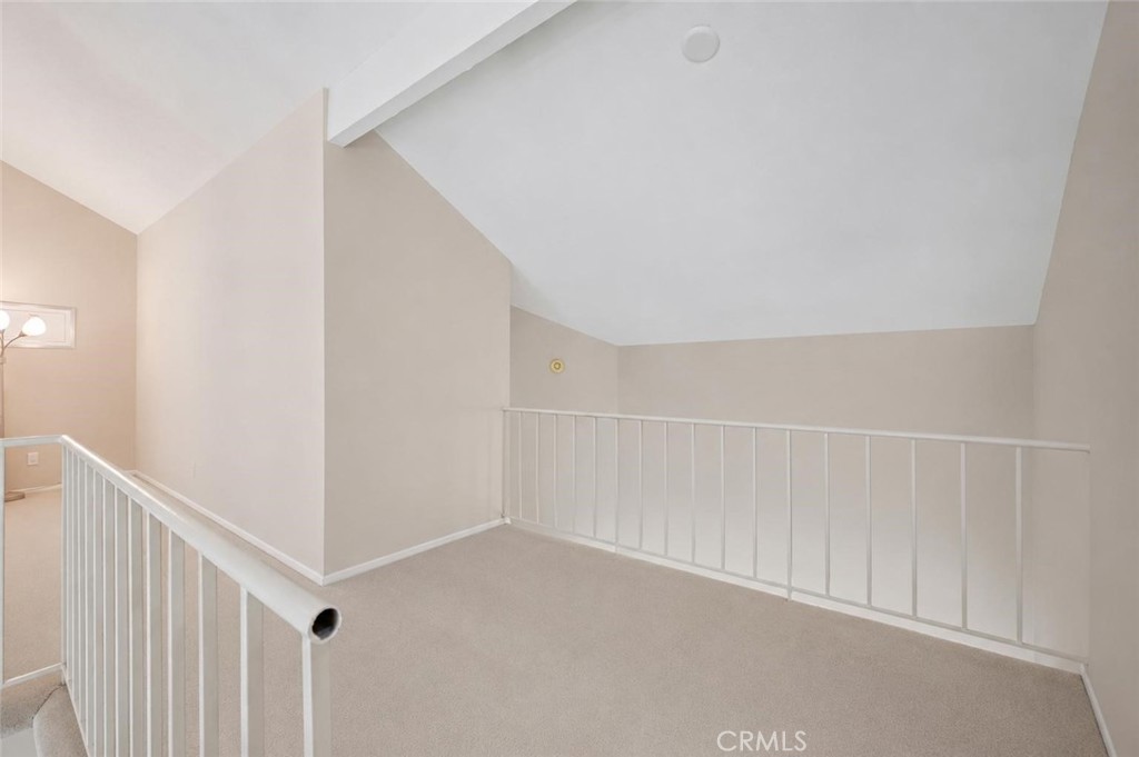 20334 Rue Crevier, Unit 622 Canyon Country, CA 91351 - Photo 12 of 29