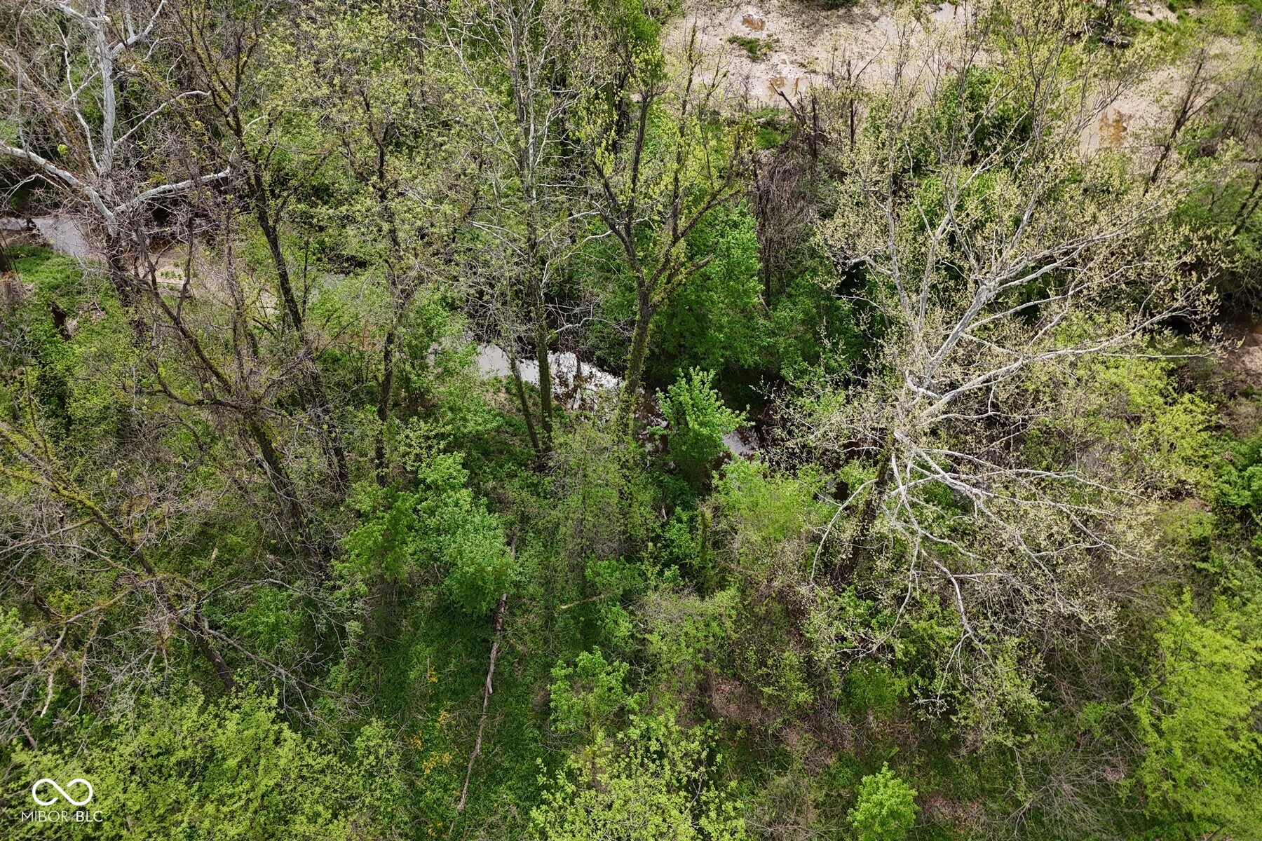 Tbd Awbrey West Road Cloverdale, IN 47456 - Photo 9 of 29
