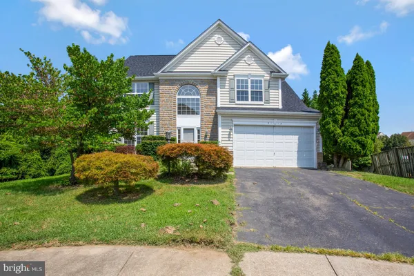 $3,500 | 9112 Granite Court, Waldorf, MD 20603