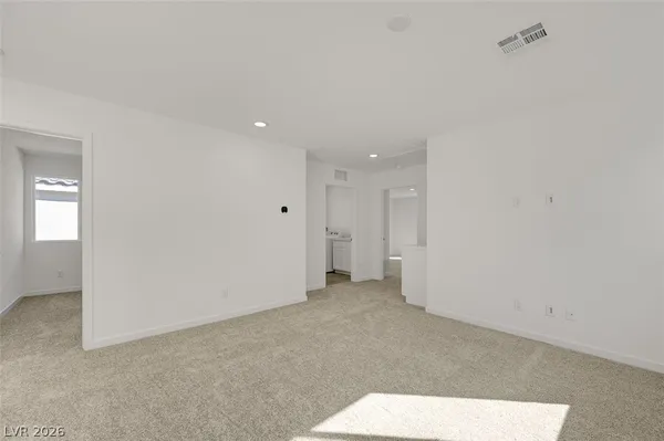 $2,395 | 8532 West Agate Avenue, Las Vegas, NV 89113