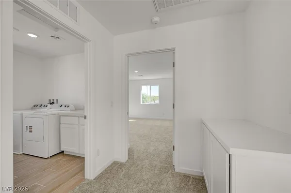 $2,395 | 8532 West Agate Avenue, Las Vegas, NV 89113