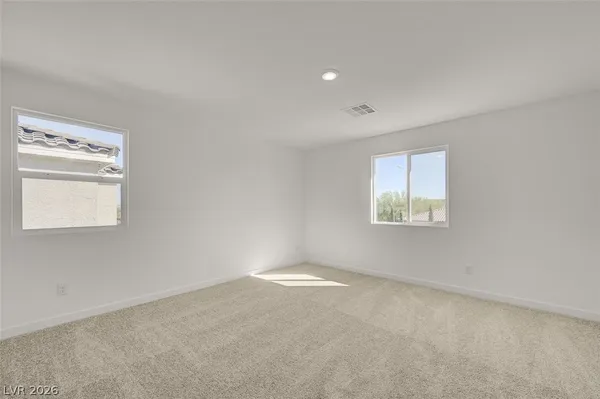 $2,395 | 8532 West Agate Avenue, Las Vegas, NV 89113