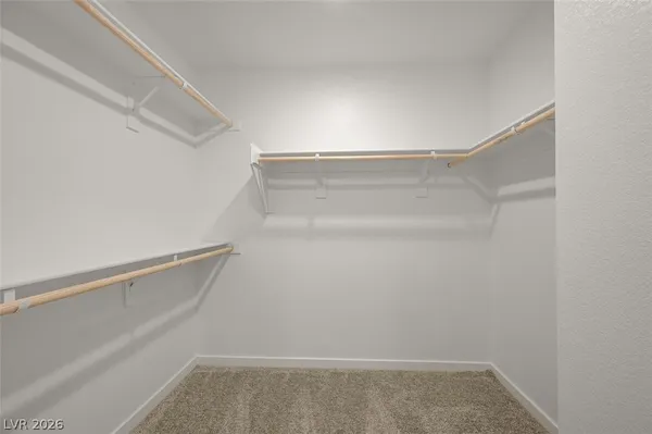 $2,395 | 8532 West Agate Avenue, Las Vegas, NV 89113