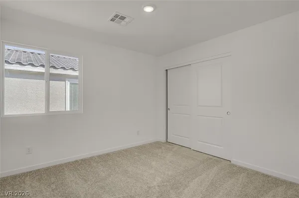 $2,395 | 8532 West Agate Avenue, Las Vegas, NV 89113