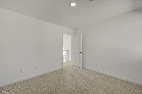 $2,395 | 8532 West Agate Avenue, Las Vegas, NV 89113