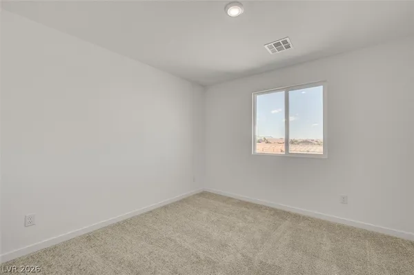 $2,395 | 8532 West Agate Avenue, Las Vegas, NV 89113