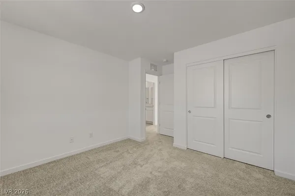 $2,395 | 8532 West Agate Avenue, Las Vegas, NV 89113