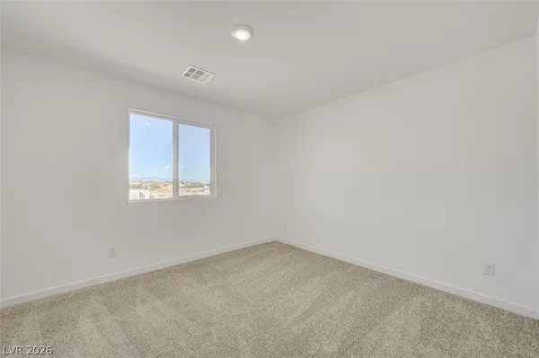 $2,395 | 8532 West Agate Avenue, Las Vegas, NV 89113