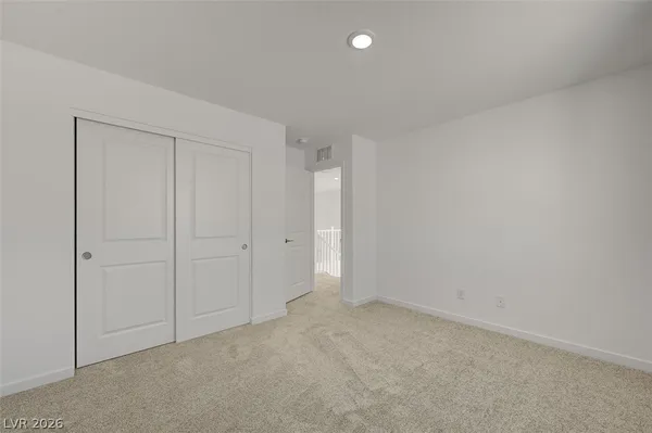 $2,395 | 8532 West Agate Avenue, Las Vegas, NV 89113