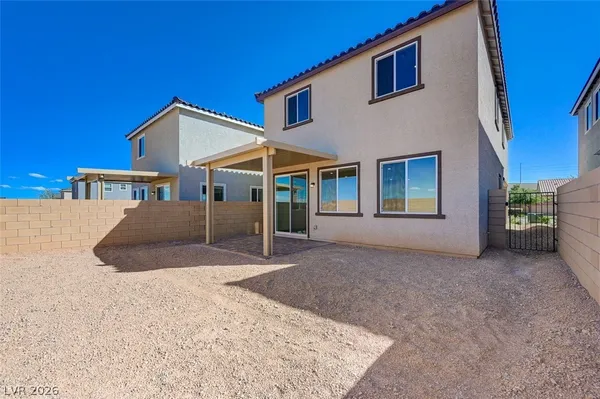 $2,395 | 8532 West Agate Avenue, Las Vegas, NV 89113