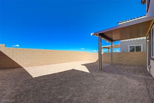 $2,395 | 8532 West Agate Avenue, Las Vegas, NV 89113