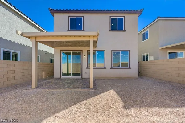 $2,395 | 8532 West Agate Avenue, Las Vegas, NV 89113