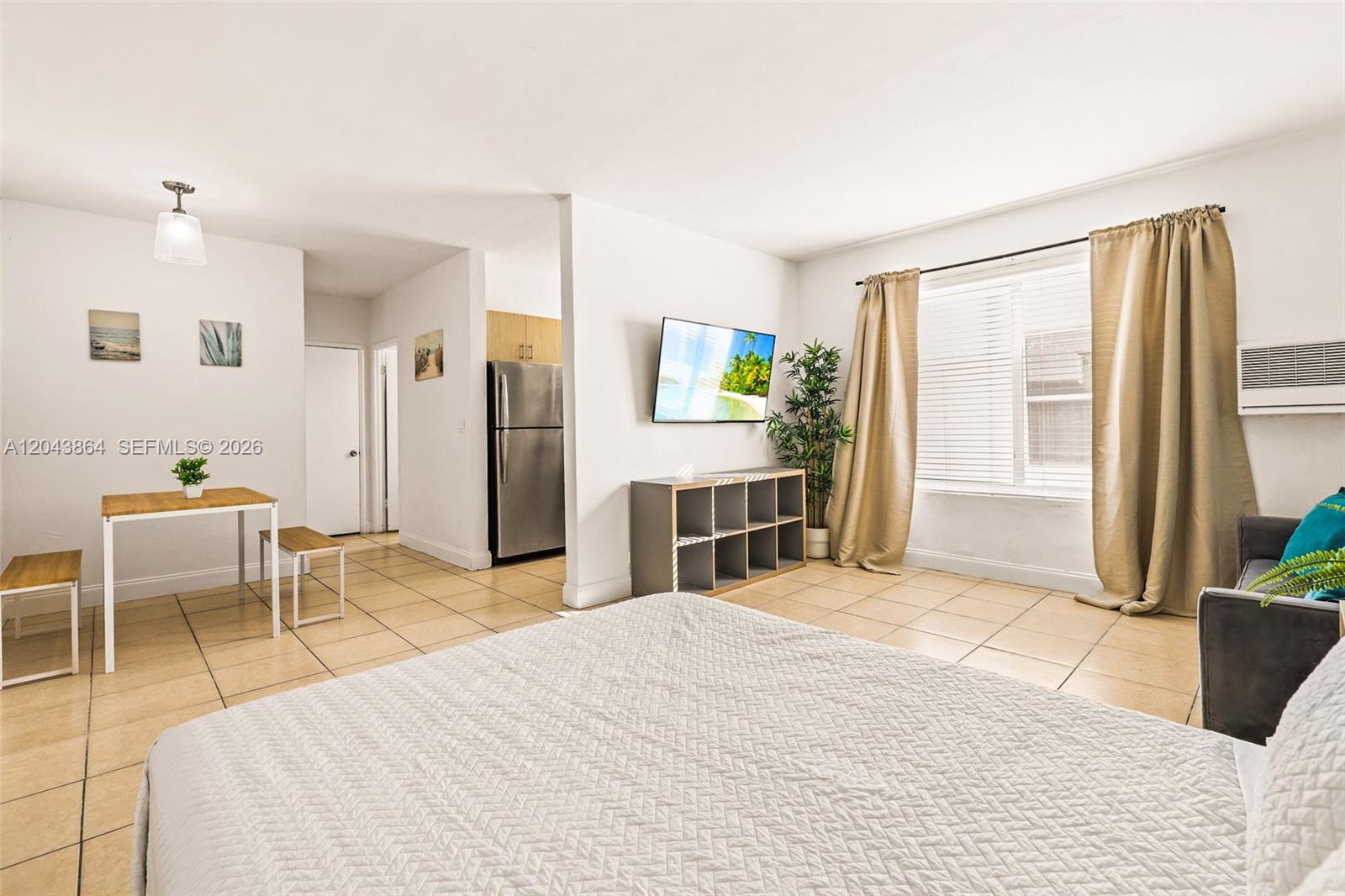 7340 Harding Avenue, Unit 16 Miami Beach, FL 33141 - Photo 10 of 13