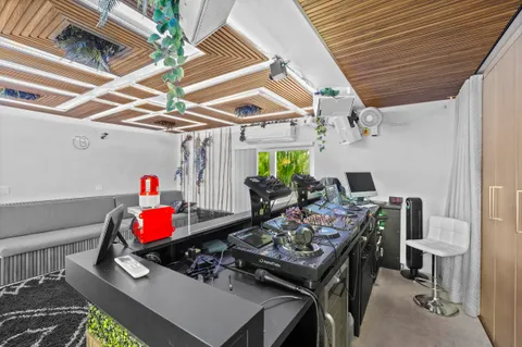 $2,999,000 | 1321 Tangelo Isle, Fort Lauderdale, FL 33315