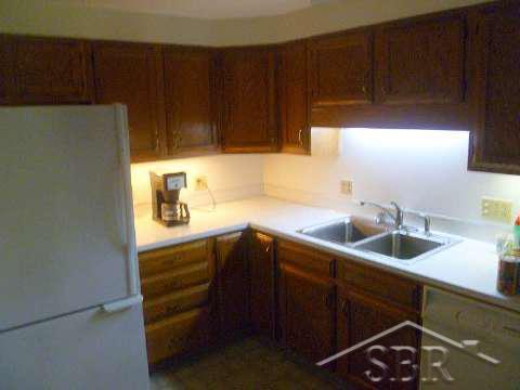 12075 Prior St. Charles, MI 48655 - Photo 17 of 27 20373747-16.JPG