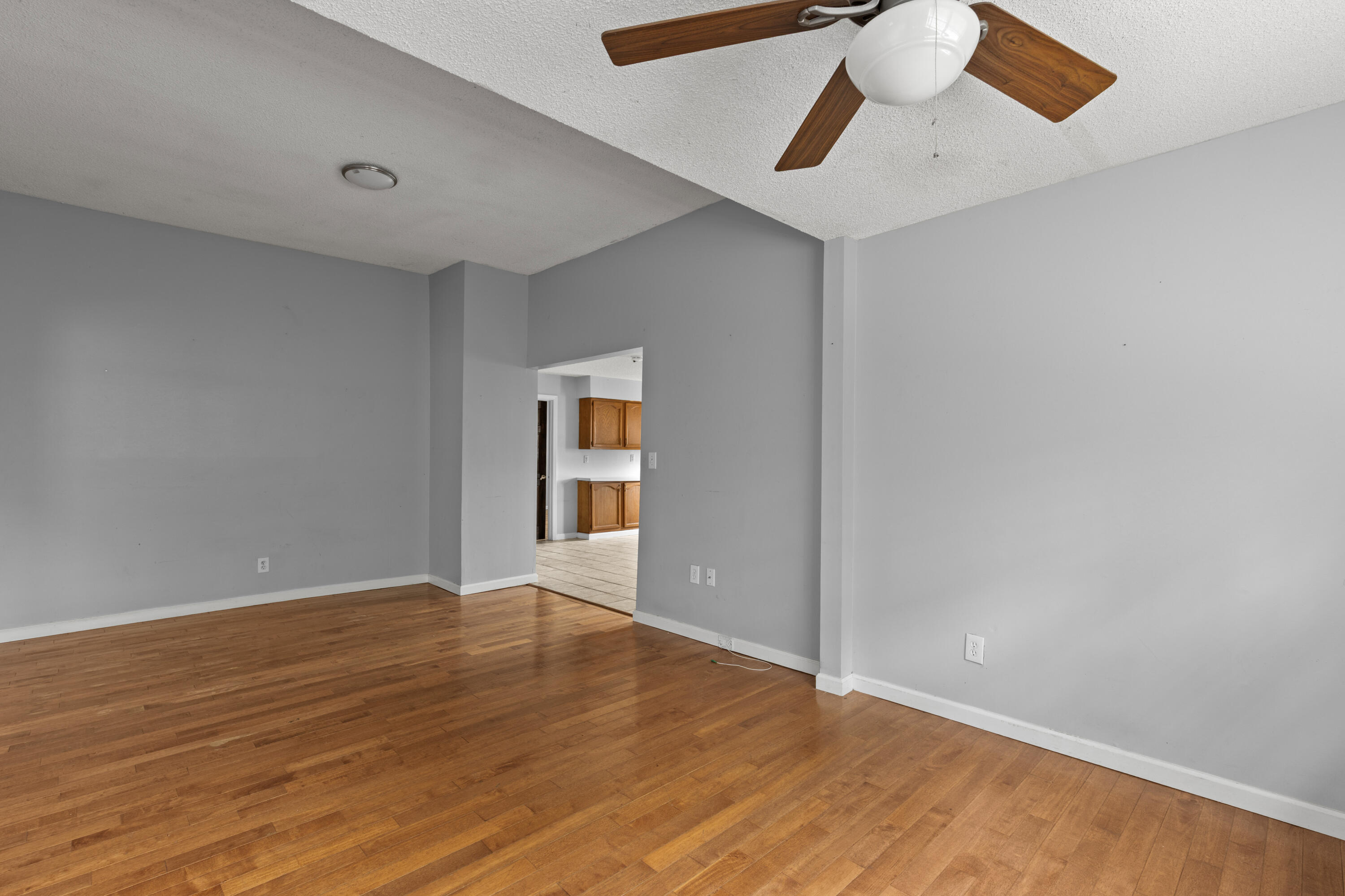 814 Meroney Street Chattanooga, TN 37405 - Photo 11 of 29 meroney-14