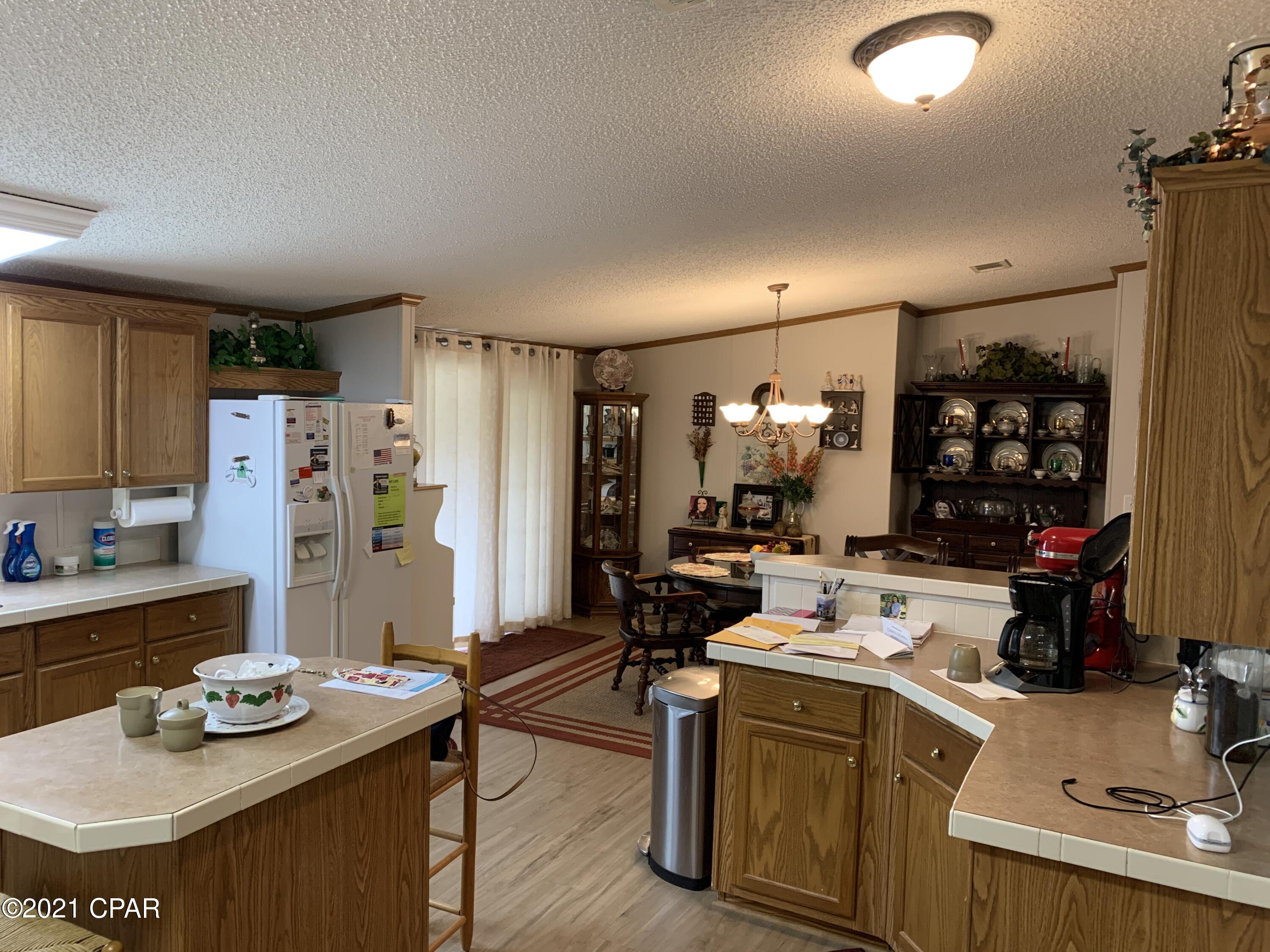 12099 Northwest Durham Road Bristol, FL 32321 - Photo 6 of 59 Gallery Image 6