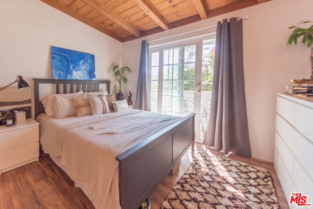 29855 Harvester Road Malibu, CA 90265 - Photo 4 of 16