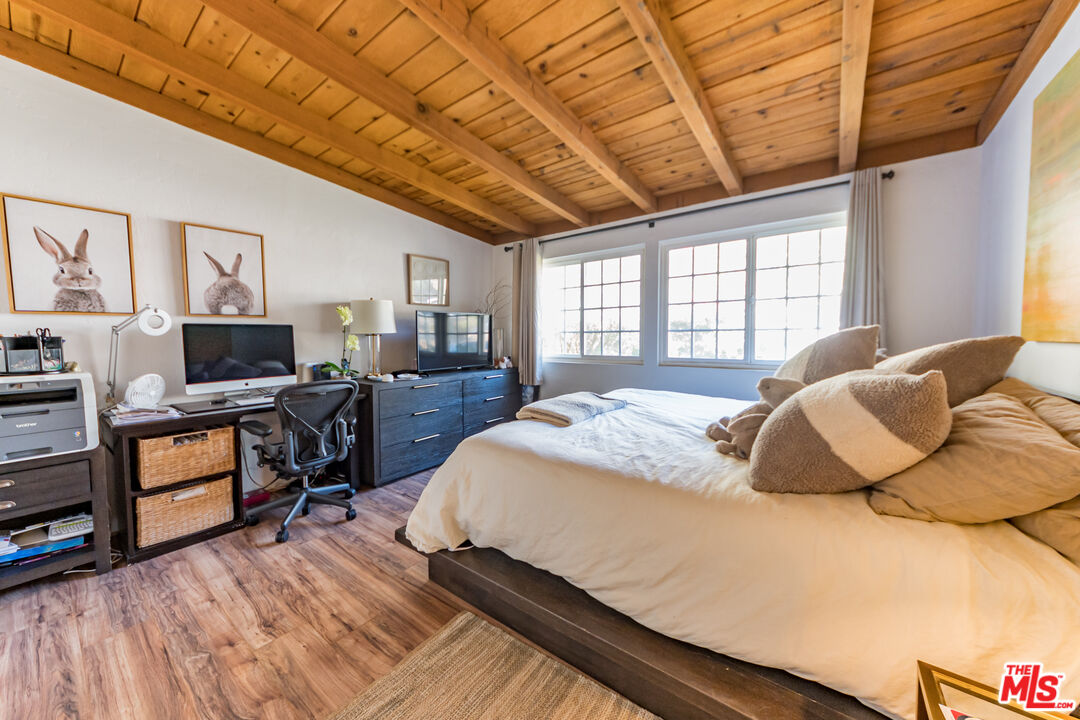 29855 Harvester Road Malibu, CA 90265 - Photo 5 of 16