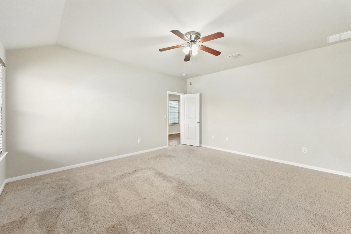 148 Alpha Kyle, TX 78640 - Photo 16 of 36