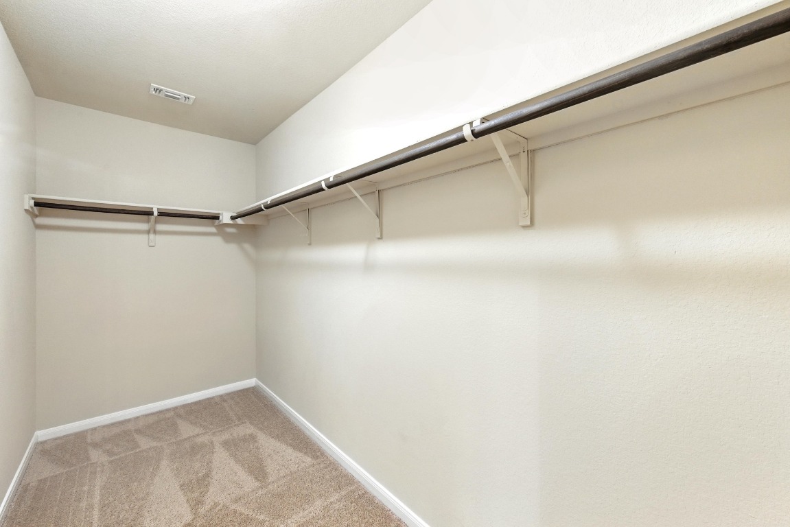 148 Alpha Kyle, TX 78640 - Photo 19 of 36 a view of small space