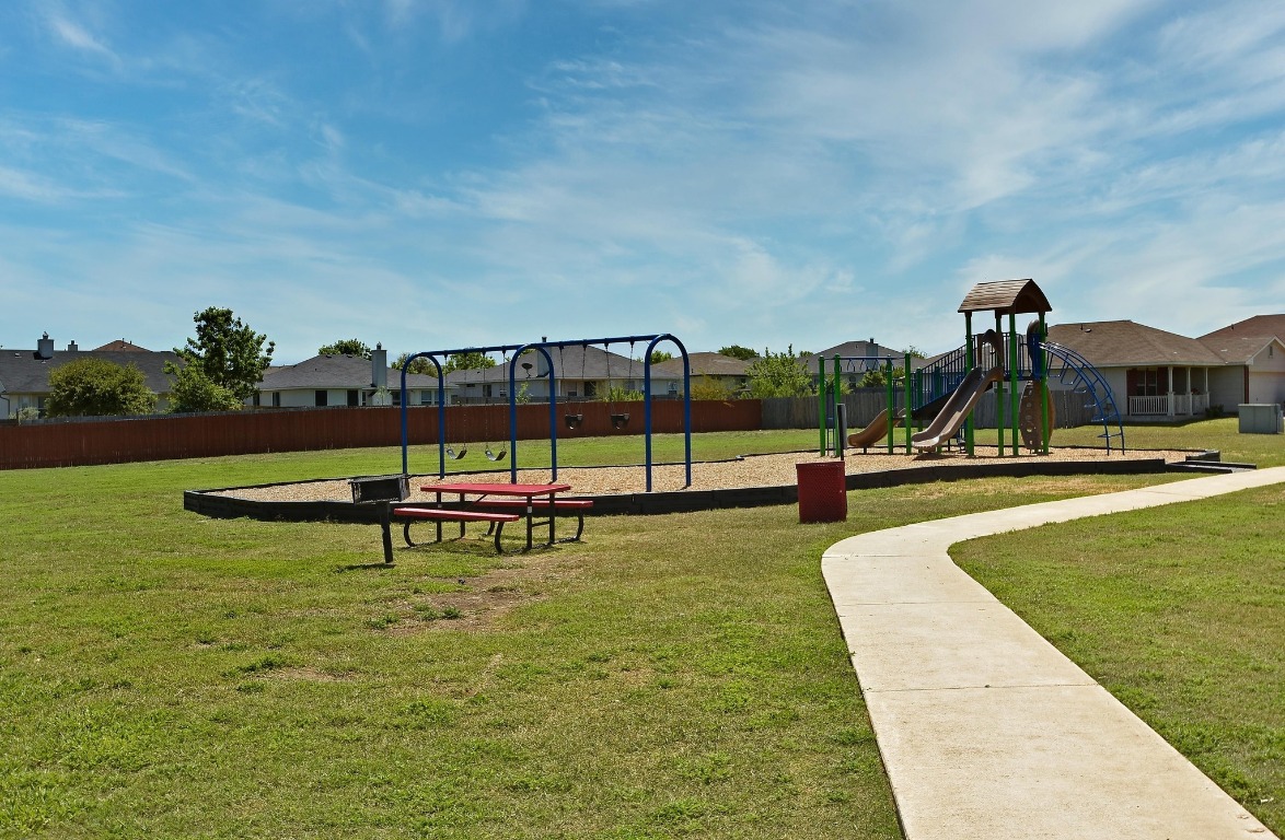 148 Alpha Kyle, TX 78640 - Photo 32 of 36