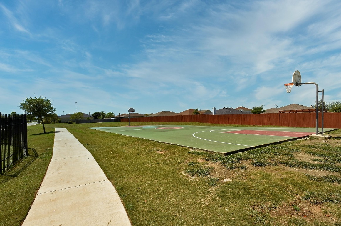 148 Alpha Kyle, TX 78640 - Photo 33 of 36