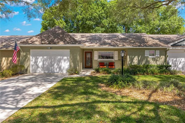 $198,500 | 9380 Southwest 84th Terrace, Unit C, Ocala, FL 34481