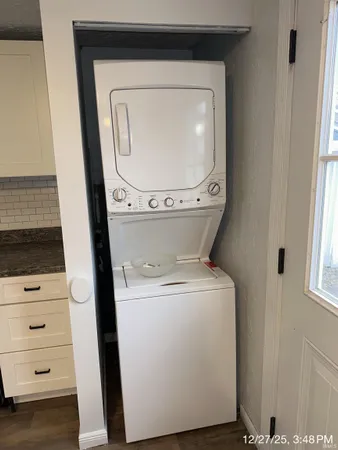 $1,100 | 1009 East Spraker Street, Kokomo, IN 46901