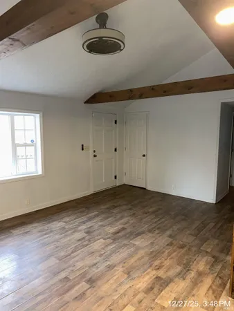 $1,100 | 1009 East Spraker Street, Kokomo, IN 46901