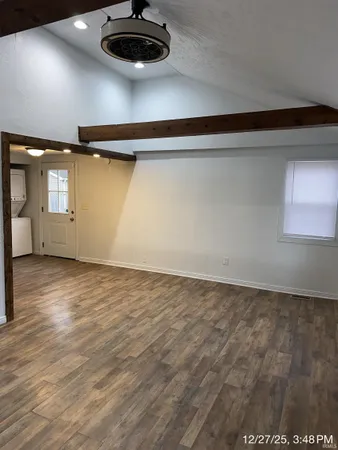 $1,100 | 1009 East Spraker Street, Kokomo, IN 46901