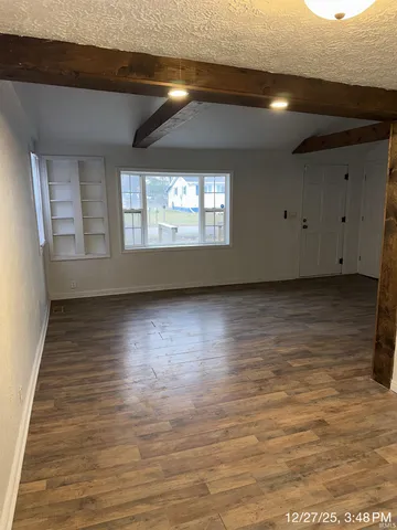 $1,100 | 1009 East Spraker Street, Kokomo, IN 46901