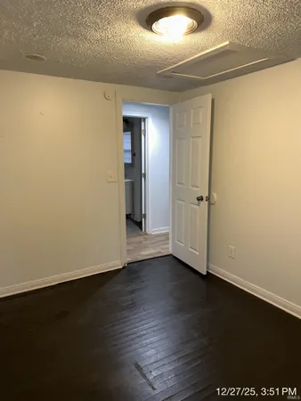 $1,100 | 1009 East Spraker Street, Kokomo, IN 46901