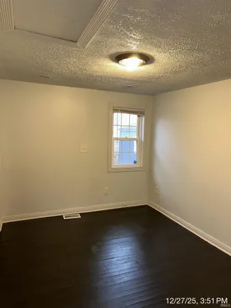 $1,100 | 1009 East Spraker Street, Kokomo, IN 46901