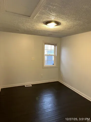 $1,100 | 1009 East Spraker Street, Kokomo, IN 46901