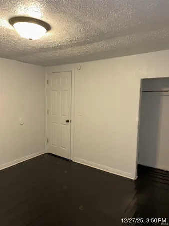 $1,100 | 1009 East Spraker Street, Kokomo, IN 46901