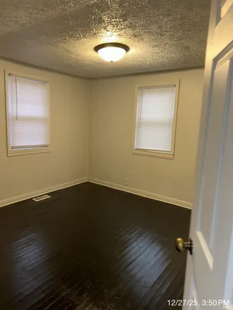 $1,100 | 1009 East Spraker Street, Kokomo, IN 46901