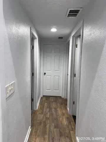 $1,100 | 1009 East Spraker Street, Kokomo, IN 46901