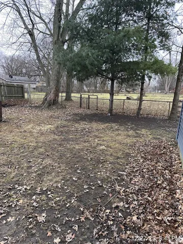 $1,100 | 1009 East Spraker Street, Kokomo, IN 46901